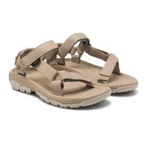 Teva Women’s Hurricane XLT 2 Sandal Size 7 in Sesame New In Box
